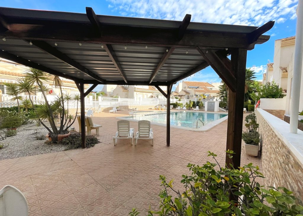 Venta - Chalet - Ciudad Quesada - Airstrip