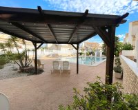 Venta - Chalet - Ciudad Quesada - Airstrip