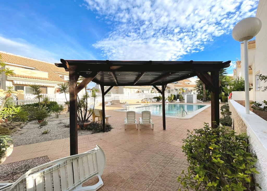 Venta - Chalet - Ciudad Quesada - Airstrip