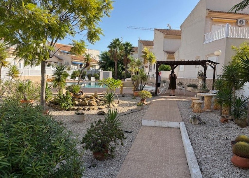 Venta - Chalet - Ciudad Quesada - Airstrip