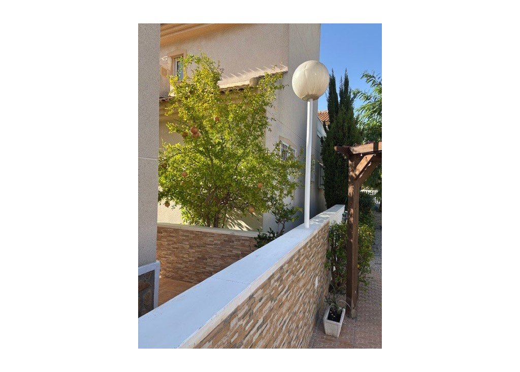 Venta - Chalet - Ciudad Quesada - Airstrip