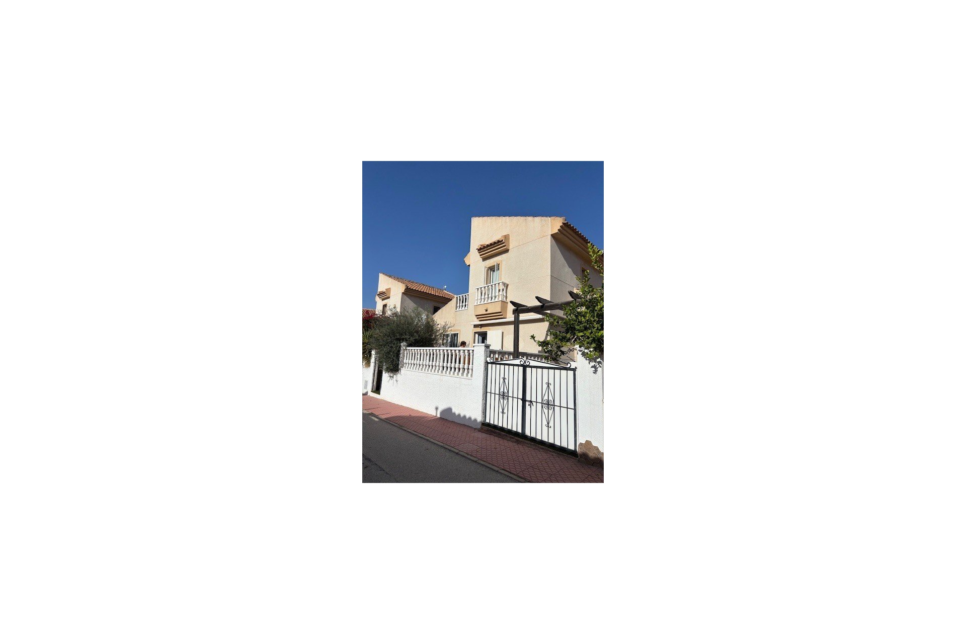 Venta - Chalet - Ciudad Quesada - Airstrip