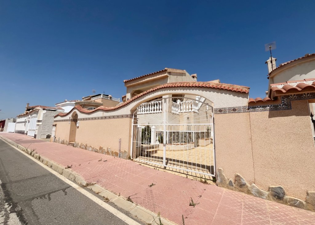 Venta - Chalet - Ciudad Quesada - Airstrip