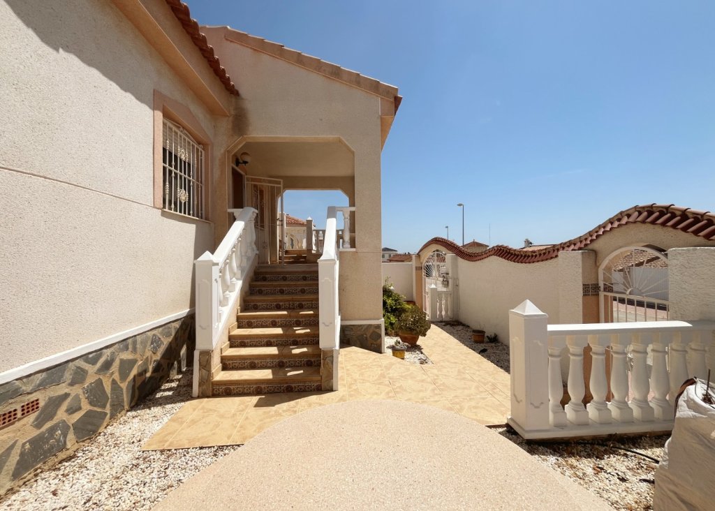 Venta - Chalet - Ciudad Quesada - Airstrip