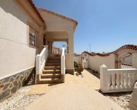 Venta - Chalet - Ciudad Quesada - Airstrip