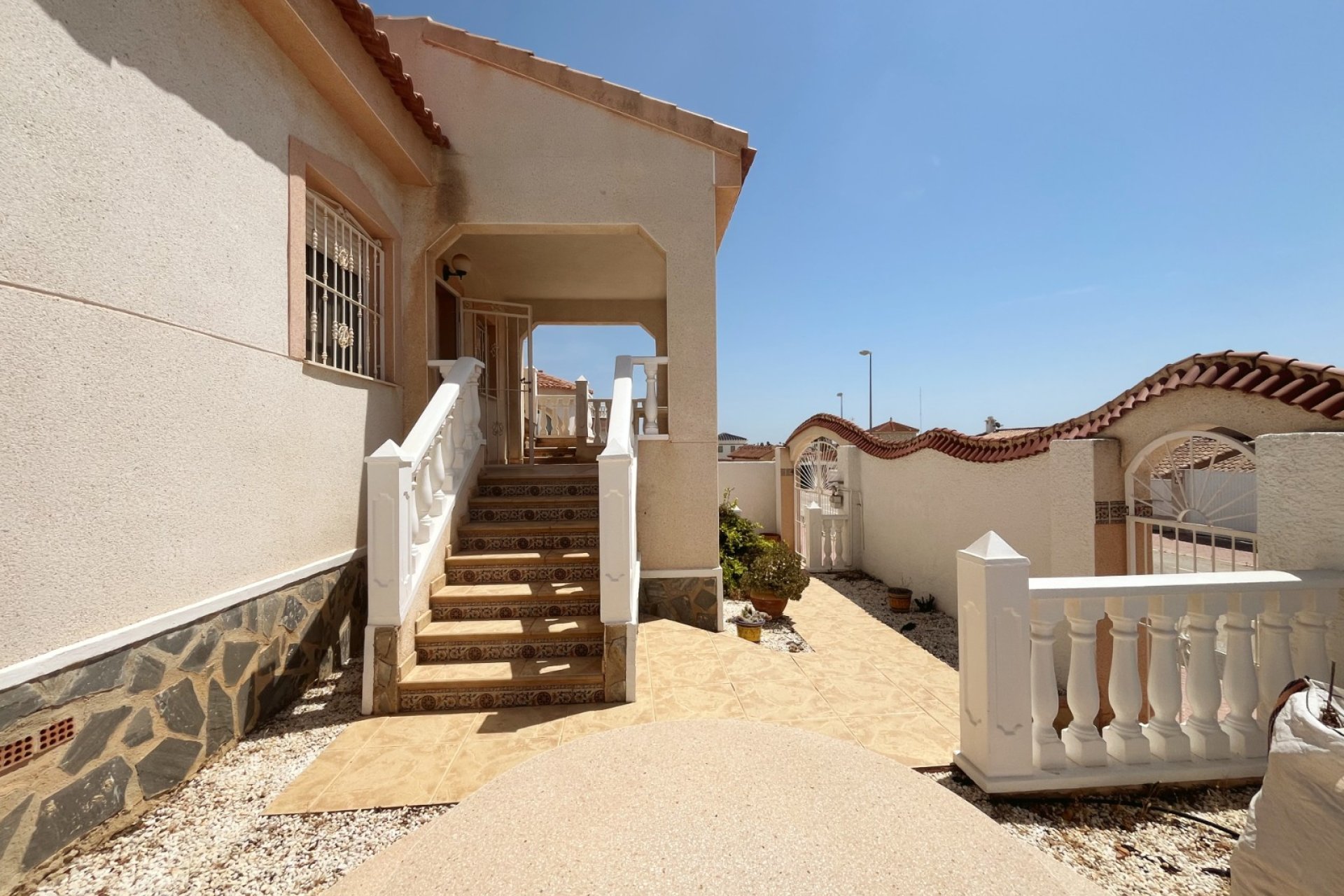 Venta - Chalet - Ciudad Quesada - Airstrip