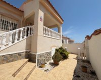 Venta - Chalet - Ciudad Quesada - Airstrip