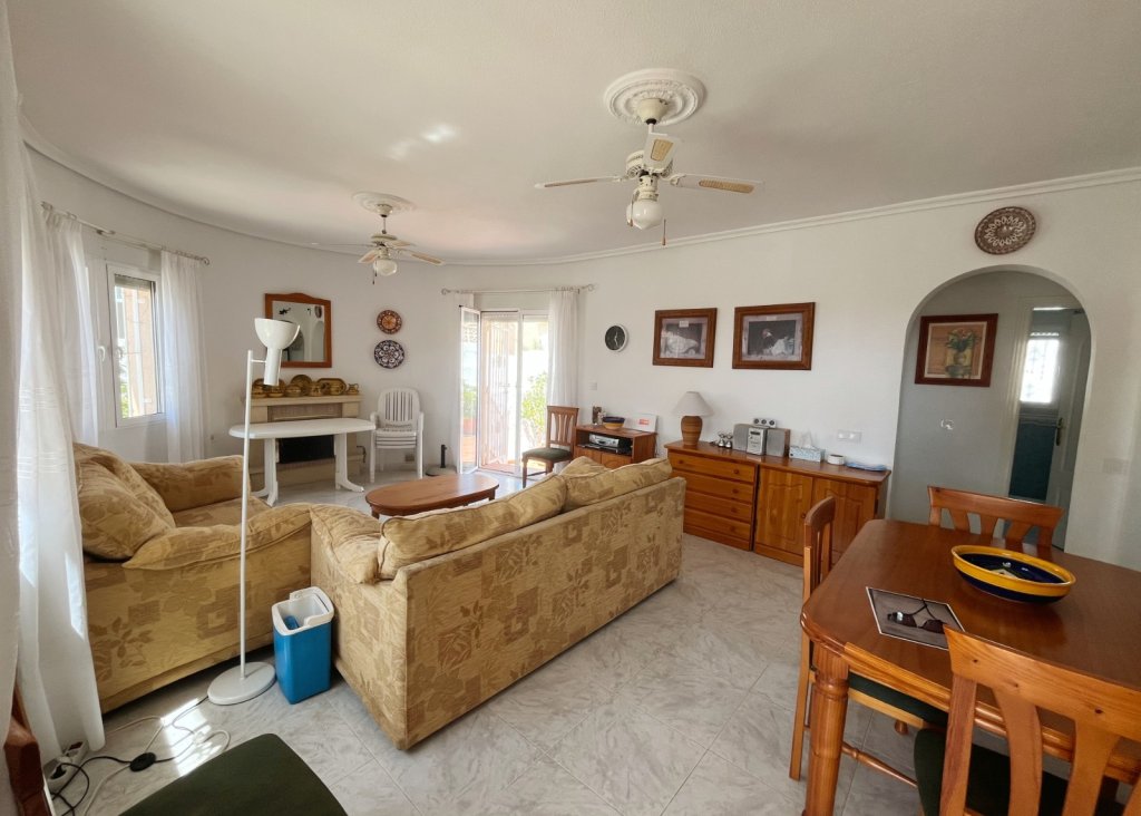 Venta - Chalet - Ciudad Quesada - Airstrip