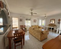 Venta - Chalet - Ciudad Quesada - Airstrip