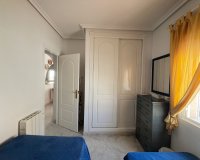 Venta - Chalet - Ciudad Quesada - Airstrip