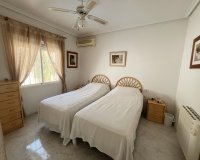 Venta - Chalet - Ciudad Quesada - Airstrip