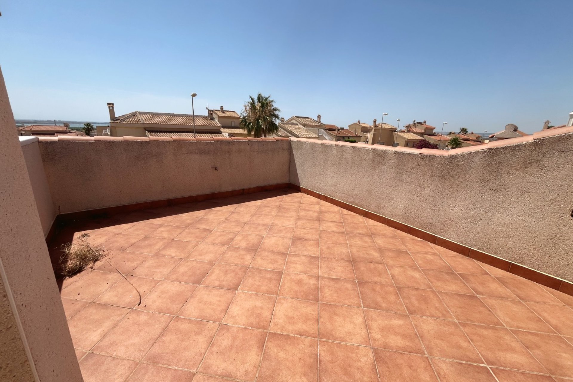 Venta - Chalet - Ciudad Quesada - Airstrip