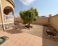 Venta - Chalet - Ciudad Quesada - Airstrip