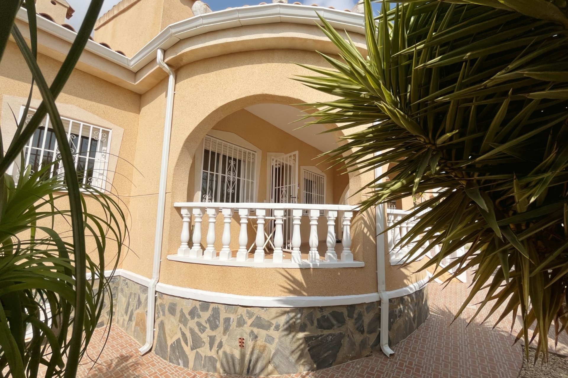 Venta - Chalet - Ciudad Quesada - Airstrip