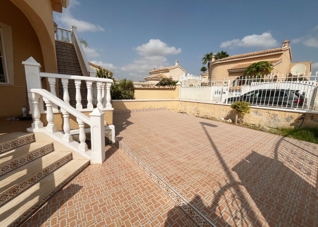 Venta - Chalet - Ciudad Quesada - Airstrip