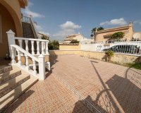 Venta - Chalet - Ciudad Quesada - Airstrip