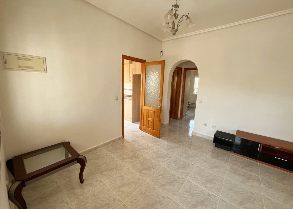 Venta - Chalet - Ciudad Quesada - Airstrip
