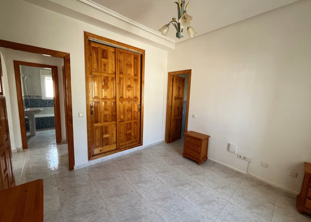 Venta - Chalet - Ciudad Quesada - Airstrip