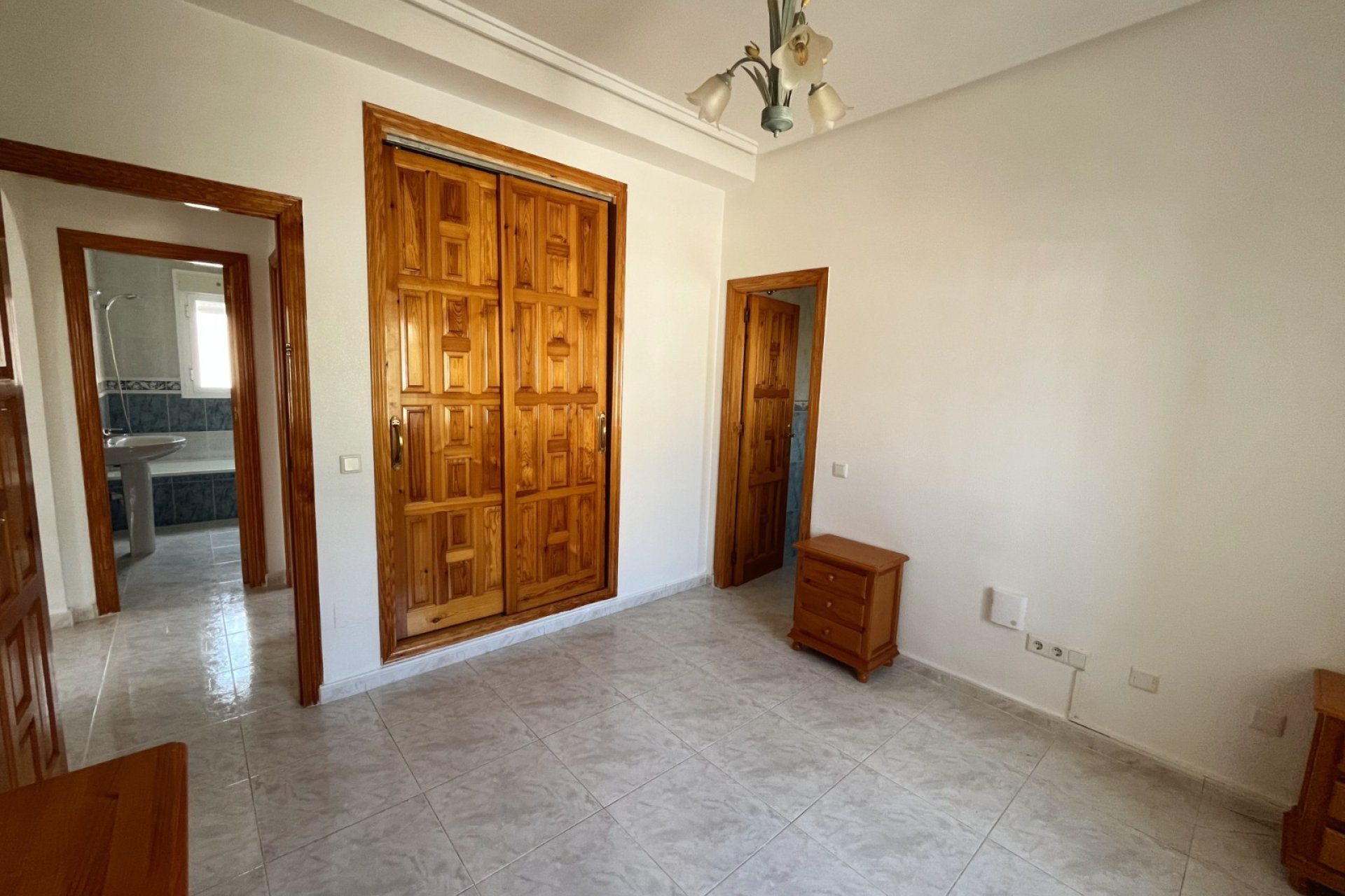 Venta - Chalet - Ciudad Quesada - Airstrip