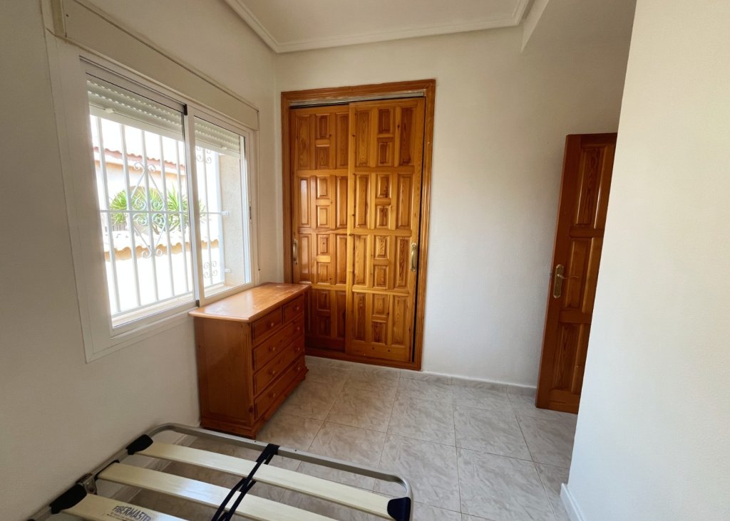 Venta - Chalet - Ciudad Quesada - Airstrip