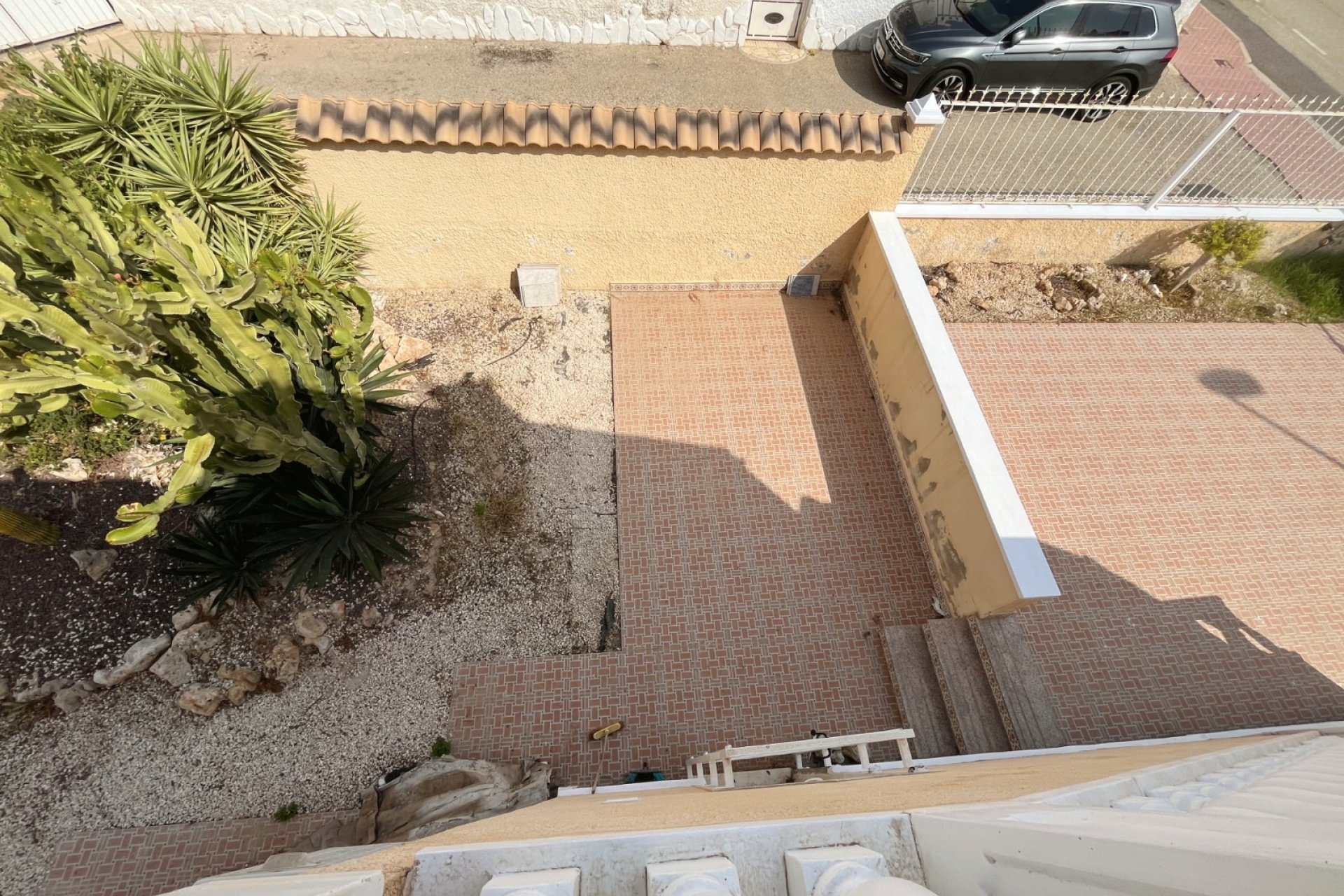 Venta - Chalet - Ciudad Quesada - Airstrip