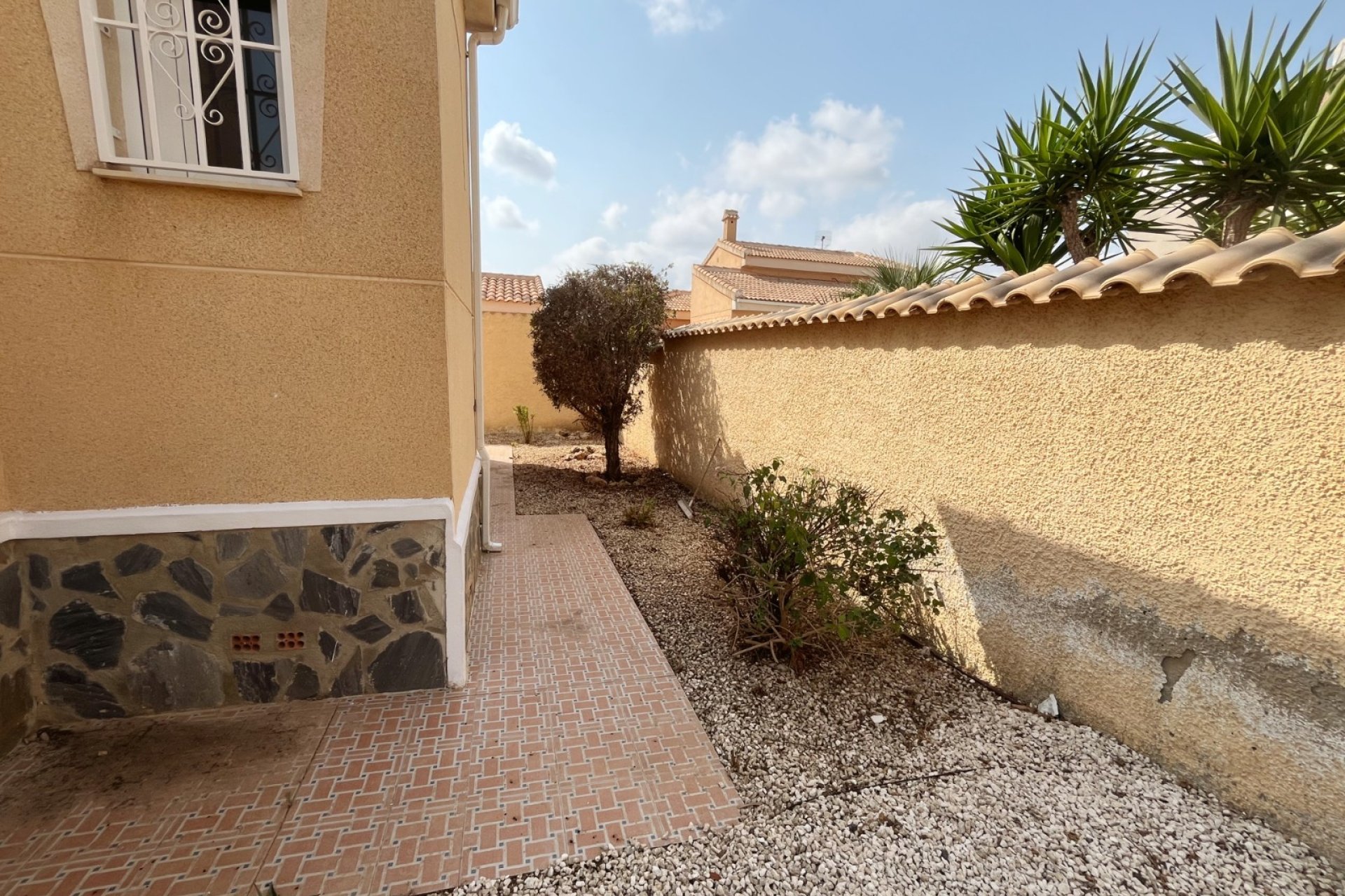 Venta - Chalet - Ciudad Quesada - Airstrip