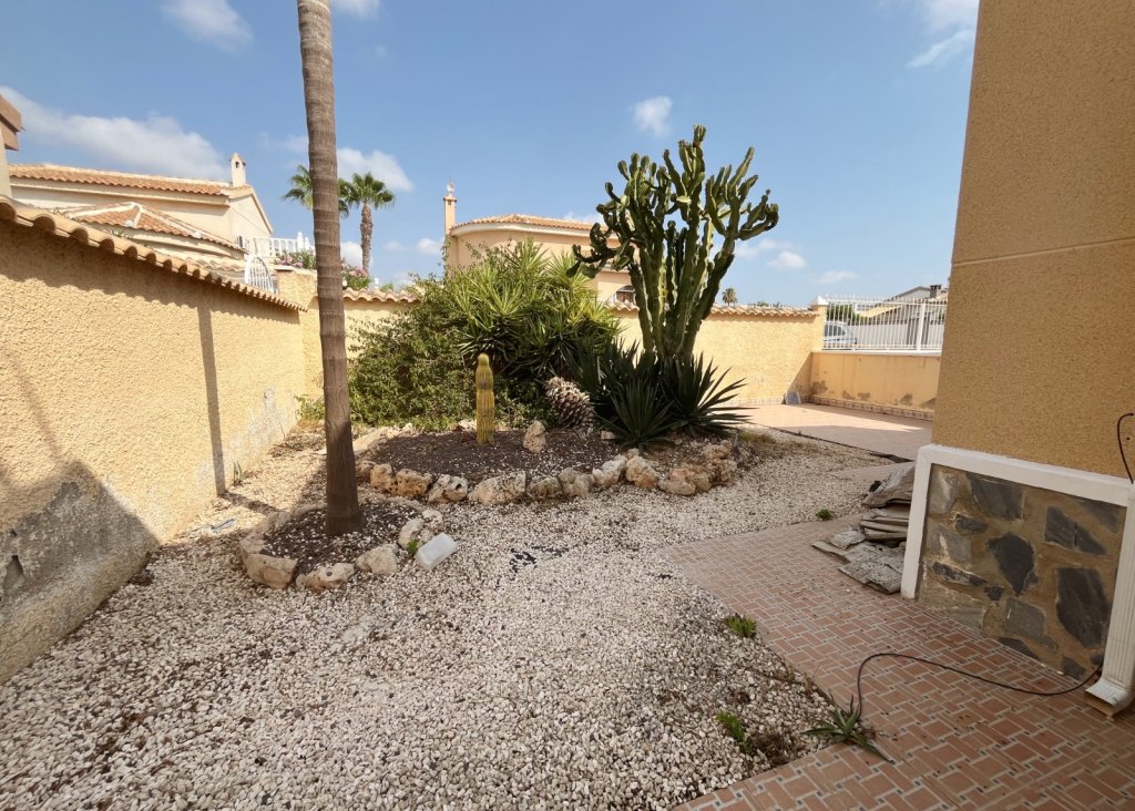 Venta - Chalet - Ciudad Quesada - Airstrip