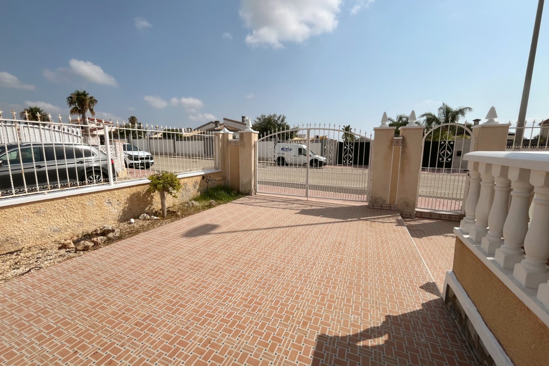 Venta - Chalet - Ciudad Quesada - Airstrip