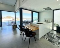 Venta - Chalet - Ciudad Quesada - Altos del golf i