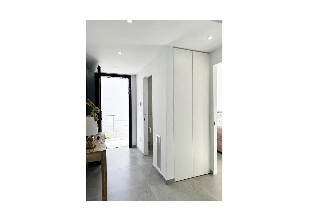 Venta - Chalet - Ciudad Quesada - Altos del golf i