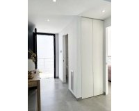 Venta - Chalet - Ciudad Quesada - Altos del golf i