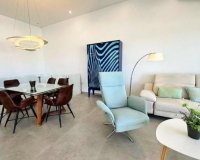 Venta - Chalet - Ciudad Quesada - Altos del golf i