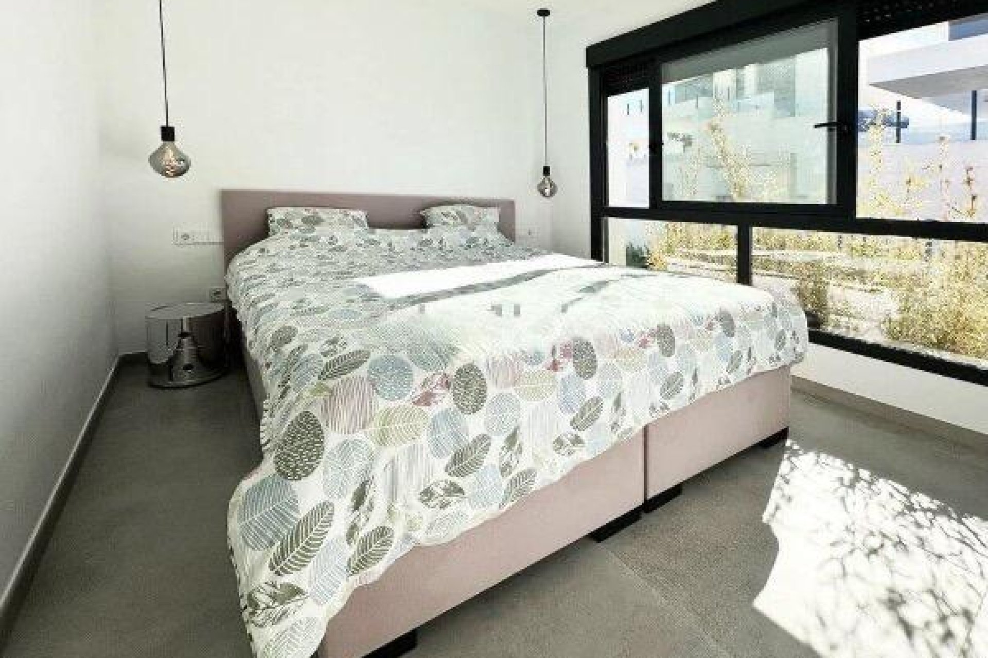 Venta - Chalet - Ciudad Quesada - Altos del golf i