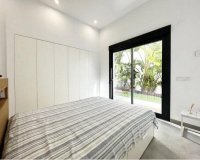 Venta - Chalet - Ciudad Quesada - Altos del golf i