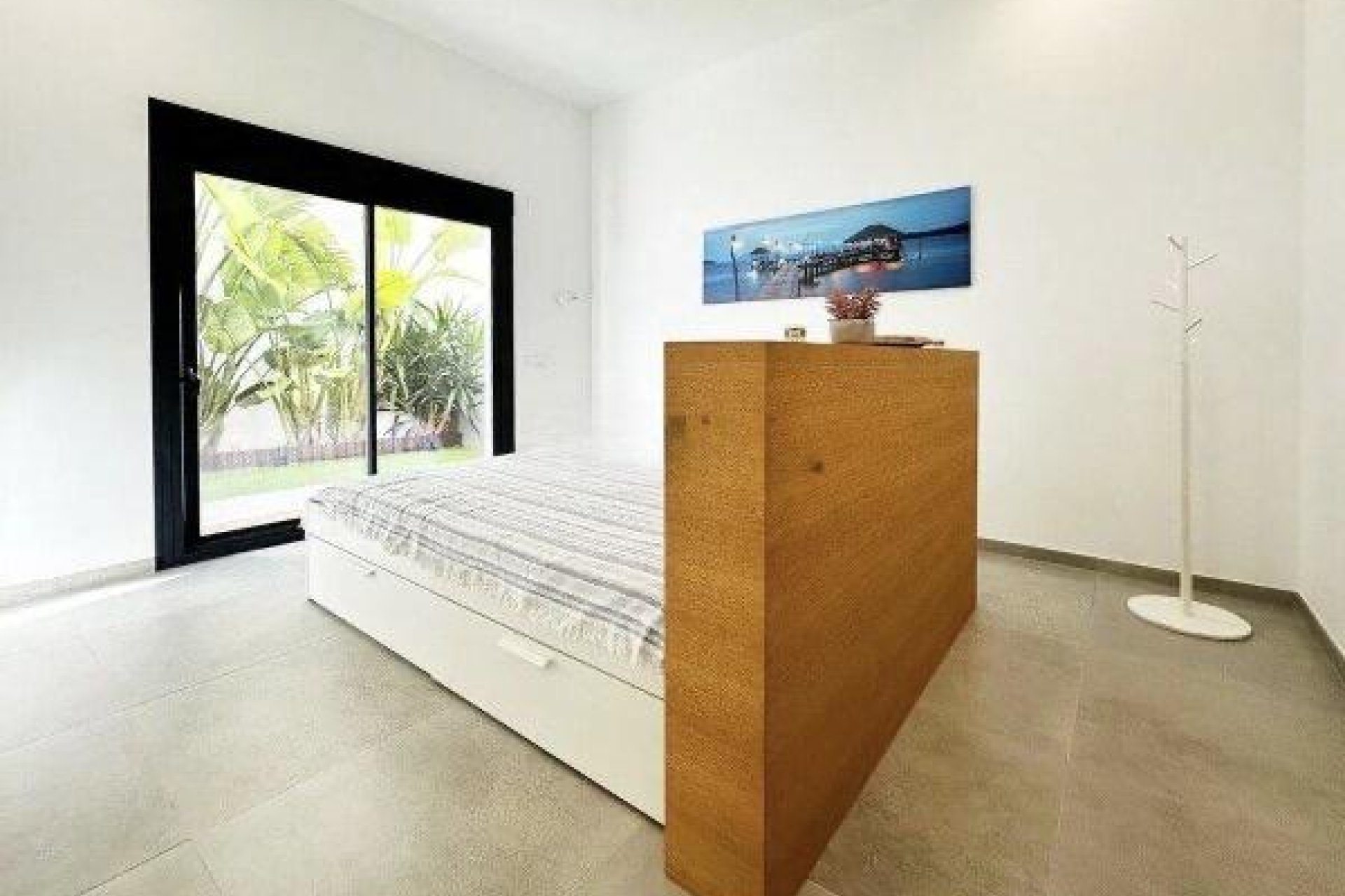 Venta - Chalet - Ciudad Quesada - Altos del golf i