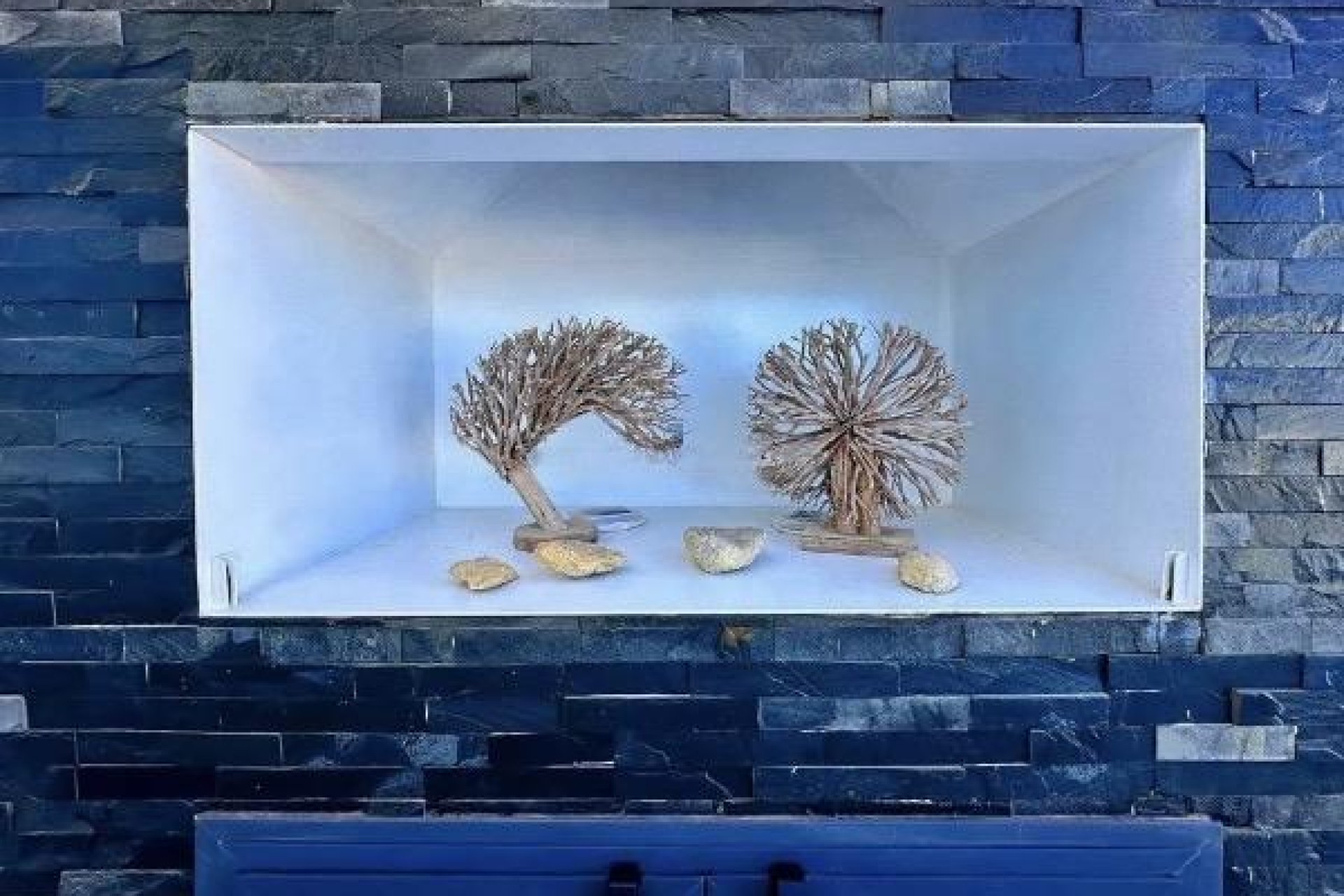 Venta - Chalet - Ciudad Quesada - Altos del golf i