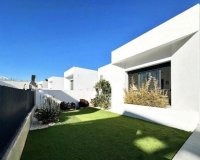 Venta - Chalet - Ciudad Quesada - Altos del golf i