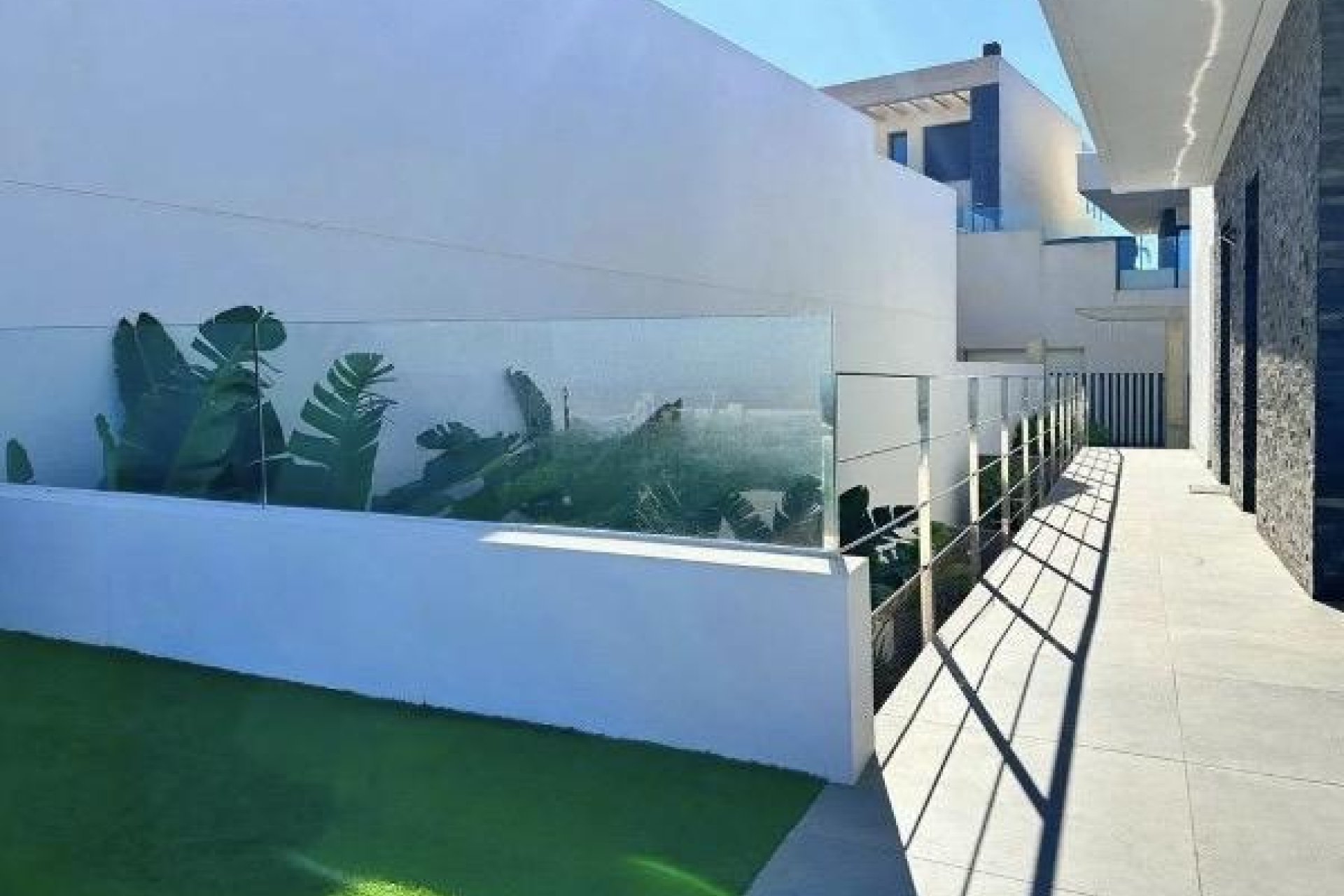 Venta - Chalet - Ciudad Quesada - Altos del golf i