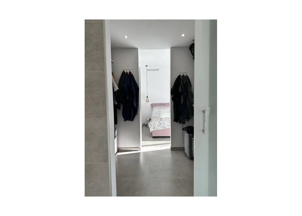 Venta - Chalet - Ciudad Quesada - Altos del golf i