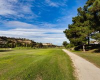 Venta - Chalet - Ciudad Quesada - Altos del golf i