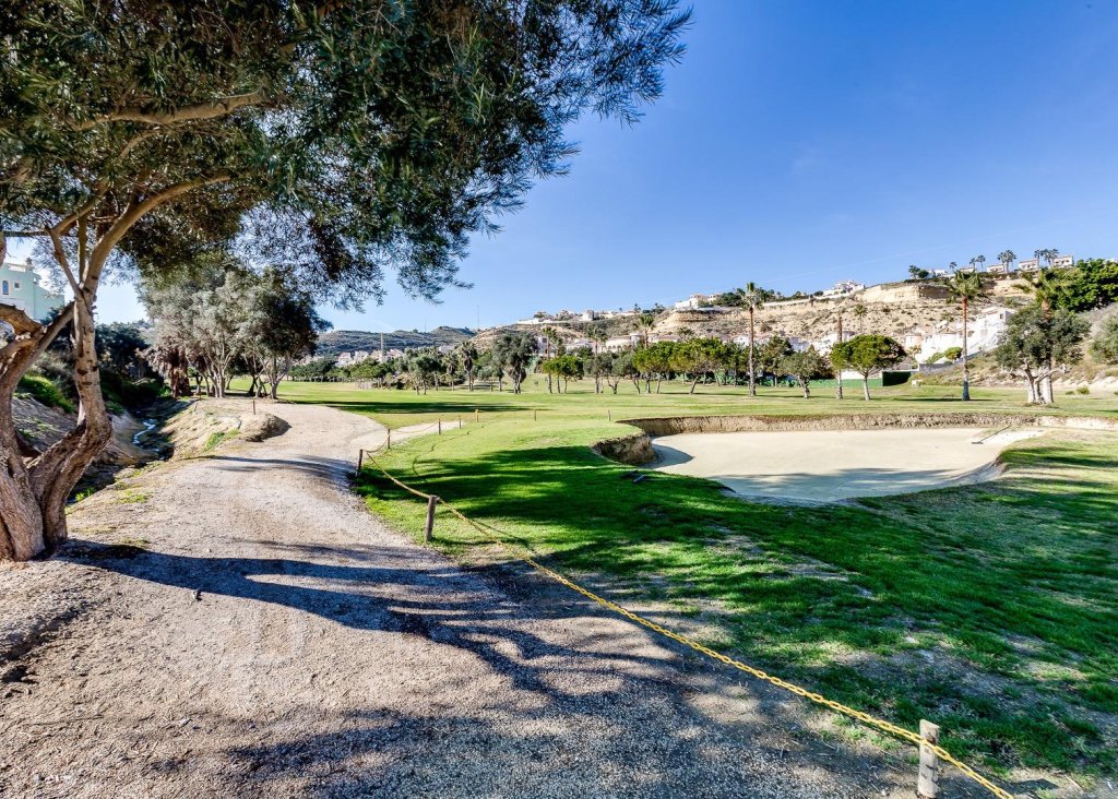 Venta - Chalet - Ciudad Quesada - Altos del golf i