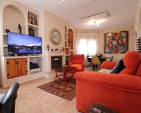 Venta - Chalet - Ciudad Quesada - Atalayas