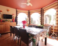 Venta - Chalet - Ciudad Quesada - Atalayas