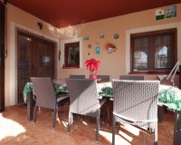 Venta - Chalet - Ciudad Quesada - Atalayas