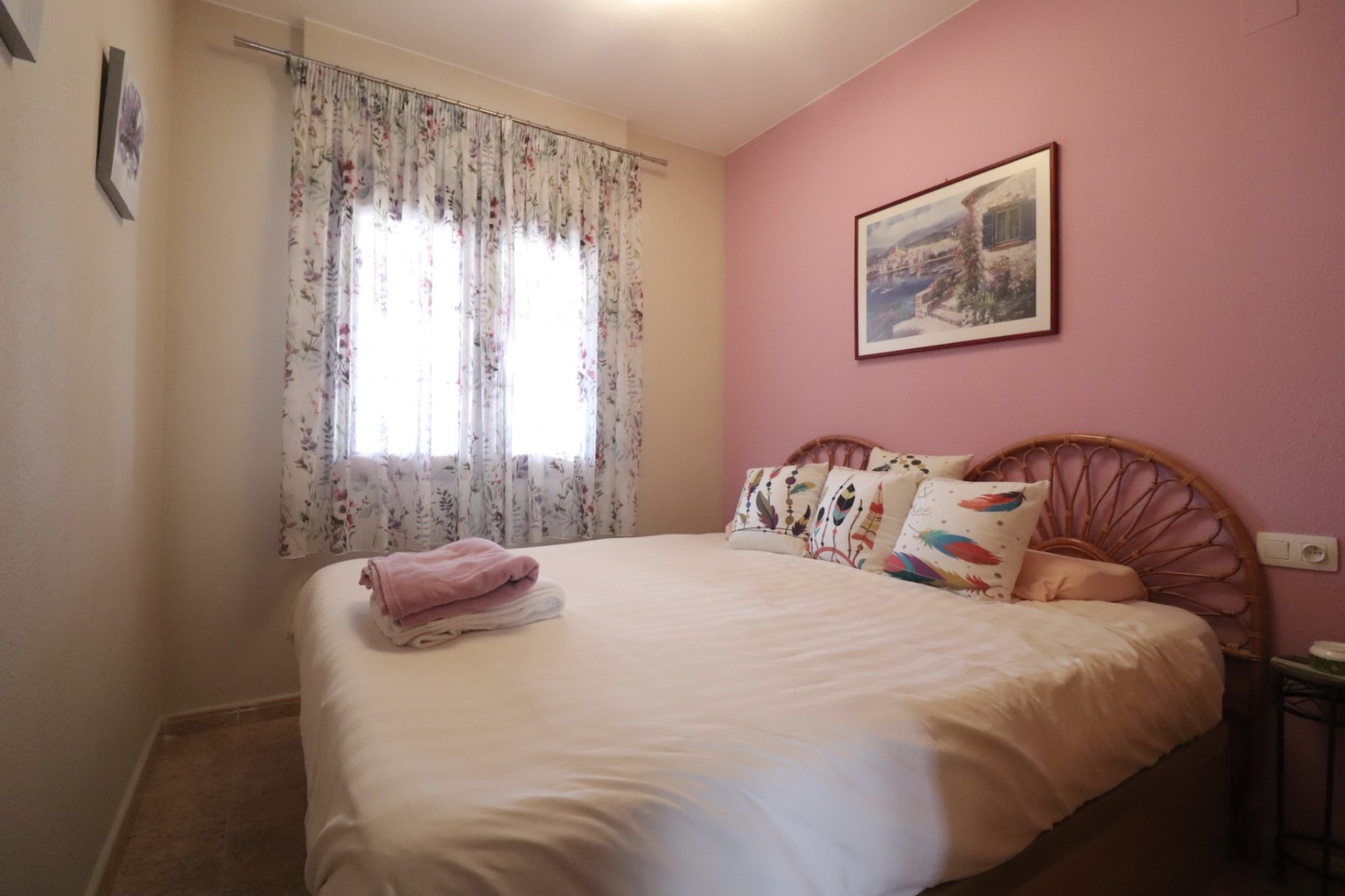 Venta - Chalet - Ciudad Quesada - Atalayas