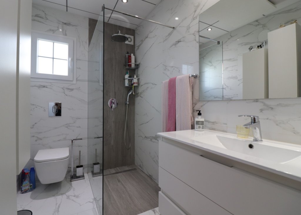 Venta - Chalet - Ciudad Quesada - Atalayas