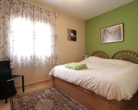 Venta - Chalet - Ciudad Quesada - Atalayas