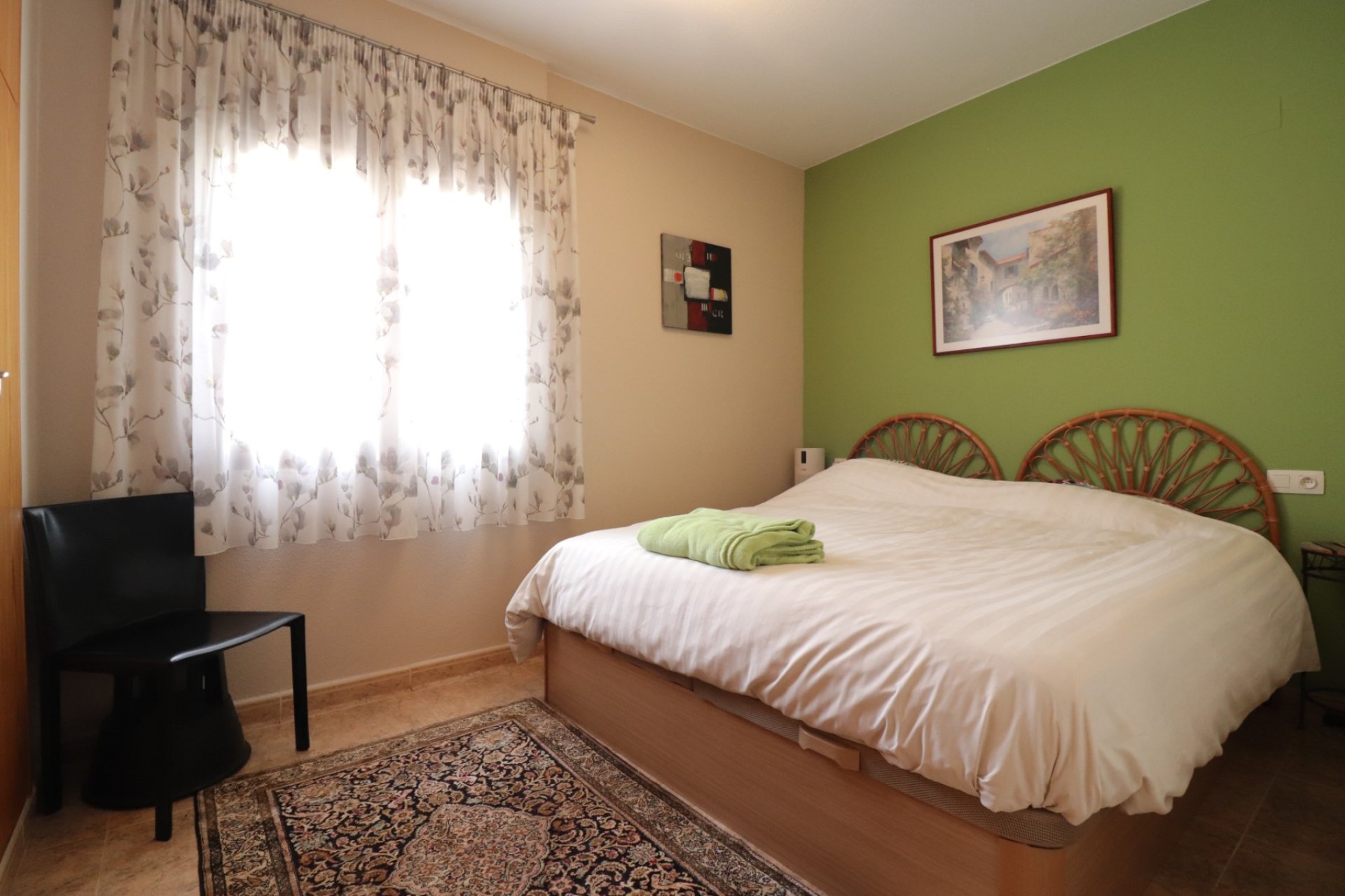 Venta - Chalet - Ciudad Quesada - Atalayas