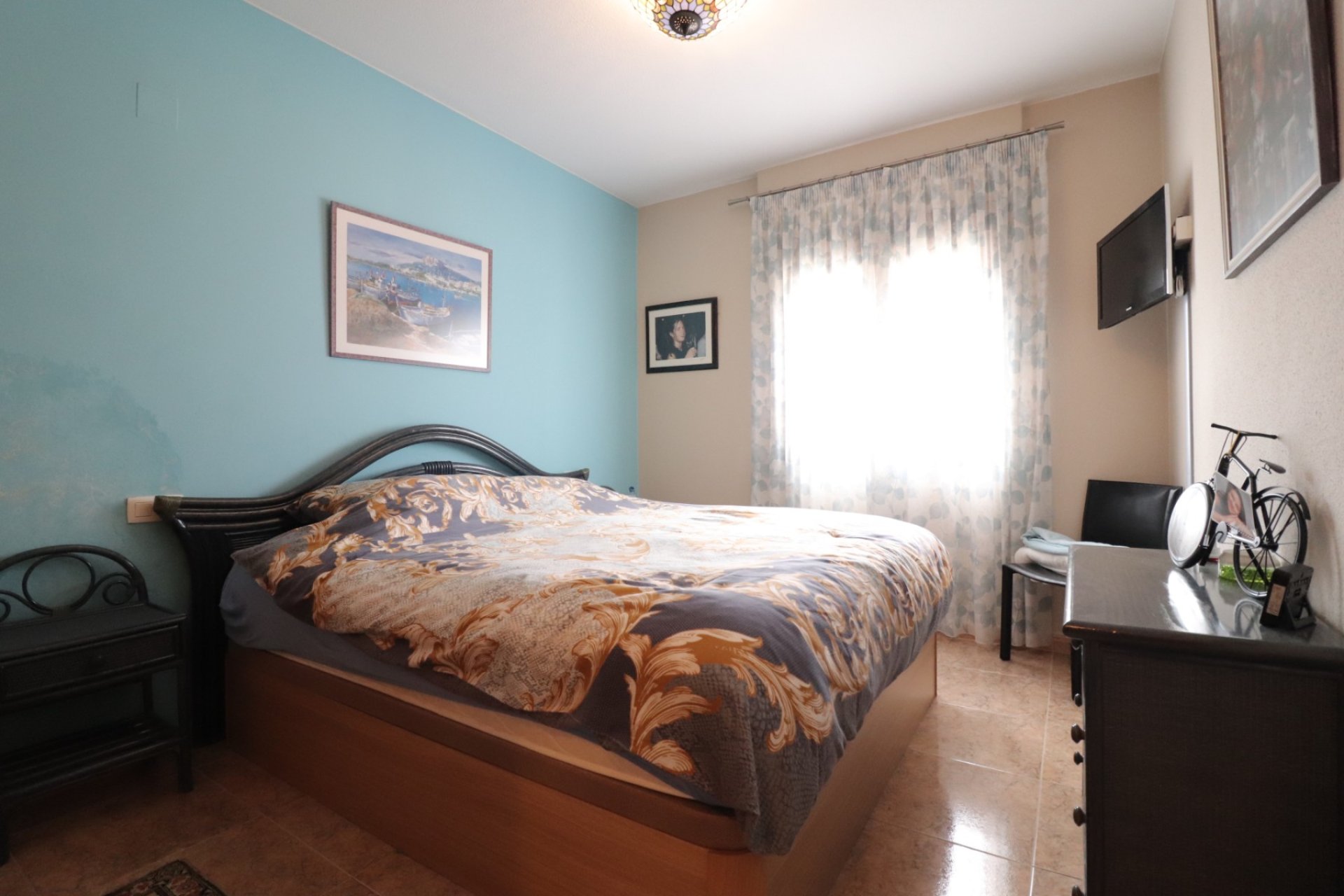 Venta - Chalet - Ciudad Quesada - Atalayas