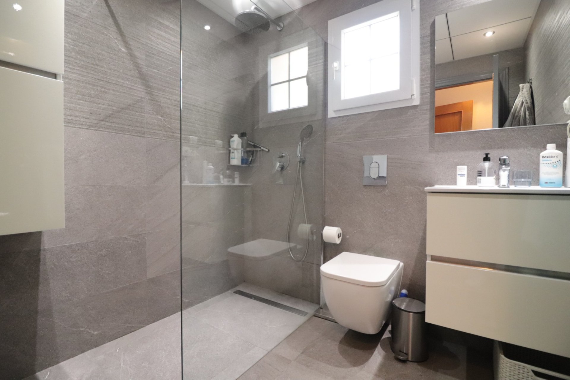 Venta - Chalet - Ciudad Quesada - Atalayas